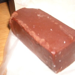 20050212 chocolate-fudge