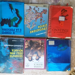 fotoLibriViaStabilimenti